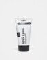 The INKEY List Blemish Clearing Moisturiser Ночной крем с ретиноидами для проблемной кожи