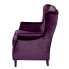 Фото #6 товара 2-Sitzer Sofa Luro