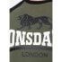 Фото #4 товара LONSDALE Magilligan short sleeve T-shirt