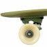 Фото #8 товара Skate Dstreet Cruiser Army 23 23"