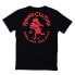 RIDING CULTURE Tony short sleeve T-shirt