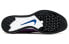 Фото #4 товара Кроссовки Nike Flyknit Racer Indigo 526628-400