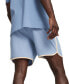 Фото #2 товара Men's Team Performance 6" Shorts