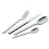 Фото #1 товара Zwilling minimale