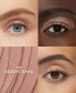 Фото #10 товара Idôle Tint Longwear Liquid Eyeshadow & Eyeliner