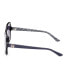 ფოტო #2 პროდუქტის GUESS GU7921 Sunglasses