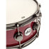 DW 14"x5,5" Snare Purple Heart