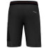 Фото #4 товара SALEWA Pedroc 3 DST shorts