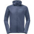 Фото #2 товара JACK WOLFSKIN Baiselberg jacket