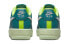 Nike Air Force 1 Low Crater DM1086-300 Sneakers