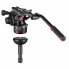 Фото #5 товара MANFROTTO MVK612TWINFA Tripod