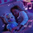 Фото #6 товара ИГРУШКИ IMC - Nachtlicht und Schlaflied Gute Nacht Sternenhimmel Дженна - Плачущие дети