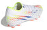 Фото #5 товара Футбольные кроссовки Adidas Predator Edge.3 L MG GW0954