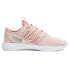Фото #1 товара Puma Star Vital Training Womens Pink Sneakers Athletic Shoes 19433112