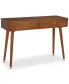 Cupertino Console Table