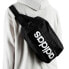 Accessories Adidas Lin Core Crossb Diagonal Bag