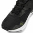 Кроссовки Puma Disperse XT 2 Mesh Чёрный