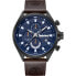 ფოტო #2 პროდუქტის TIMBERLAND TDWGC9000402 watch