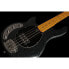 Фото #13 товара Marcus Miller Z3-4 Sparkle Black LH