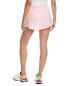 Фото #2 товара Phat Buddha Mini Skirt Women's