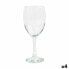 Set of cups LAV Empire Wine 590 ml 6 Pieces (4 Units)