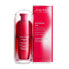 Фото #1 товара Eye energizing concentrate for all skin types Ultimune Eye (Power Infusing Eye Concentrate ) 15 ml