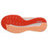 Фото #5 товара Puma Magnify Nitro Running Womens Orange Sneakers Athletic Shoes 195172-09