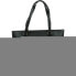 Фото #4 товара Tommy Hilfiger Life Soft Tote