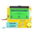 Test kit, THT electronic components tester - BTE-056