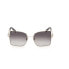 ფოტო #8 პროდუქტის SWAROVSKI SK0353-5732B Sunglasses