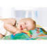Фото #4 товара Matelass Teppich (135x90 cm) - Awakening Teppich - Baby Freunde - Clementoni Teppich - Geburt