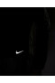 Фото #8 товара Олимпийка Nike DJ0569-010 Black Coat