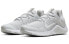 Nike Legend Essential CD0212-002 Athletic Shoes