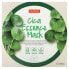 Фото #2 товара Cica Essence Beauty Mask, 12 Sheets, 0.63 oz (18 g) Each