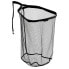 GREYS Trout Net M Landing Net