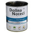 Фото #1 товара Влажный корм Dolina Noteci Premium Рыба 800 g