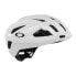 Фото #12 товара OAKLEY APPAREL ARO3 Endurance MIPS helmet
