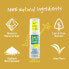 Фото #7 товара Salt Of The Earth Natural Deodorant Spray, Amber & Sandalwood, Vegan, Long-Lasting Protection, Cruelty Free, 100 ml