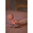 Фото #8 товара Развивающая игра natruba Plumer погремушка