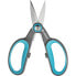 Фото #3 товара GARDENA HerbCut Scissors