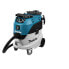 Фото #3 товара Пылесос Makita VC4210M 1200 W 30 L 34 L 42 L