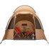 Фото #5 товара BACH Stork 4 BTC Tent