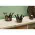 Фото #2 товара Teelichthalter Crowns (2-teilig)