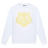 Фото #1 товара ANTONY MORATO MMFL00934-FA150178 sweatshirt