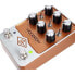 Universal Audio UAFX Woodrow '55