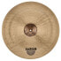 Фото #2 товара Sabian 21" HH RAW Bell Dry Ride N