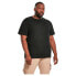 URBAN CLASSICS T-Shirt Basic 2-Pa Big