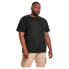 ფოტო #1 პროდუქტის URBAN CLASSICS Basic 2-Pa Big T-shirt