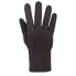 ფოტო #1 პროდუქტის SILVINI Crodo long gloves