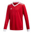 ADIDAS Tabela 18 long sleeve T-shirt